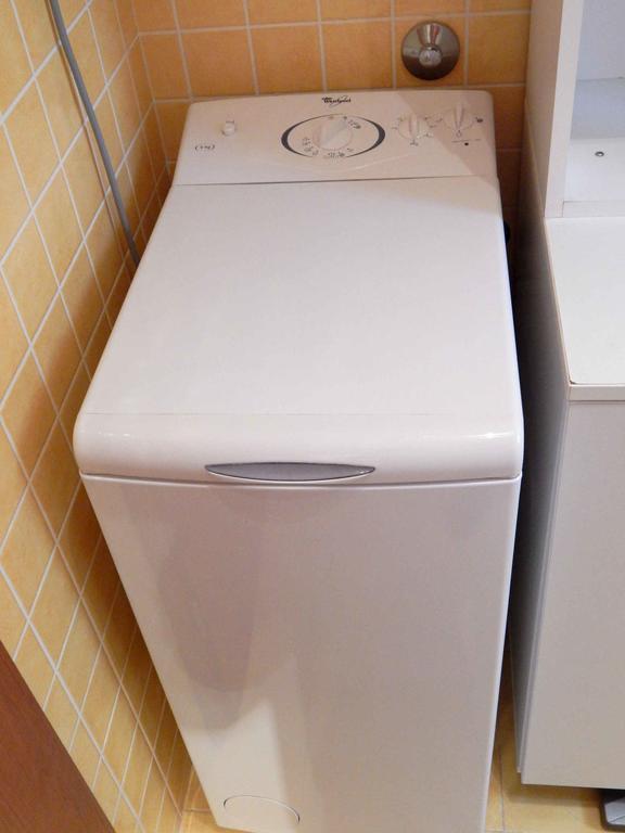 Apartment Lara マカルスカ 部屋 写真